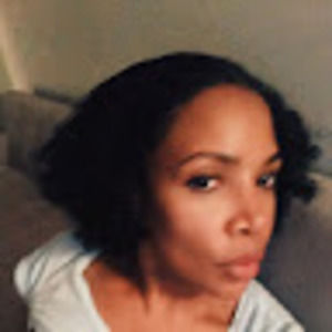 Meet your Posher, Jasmin